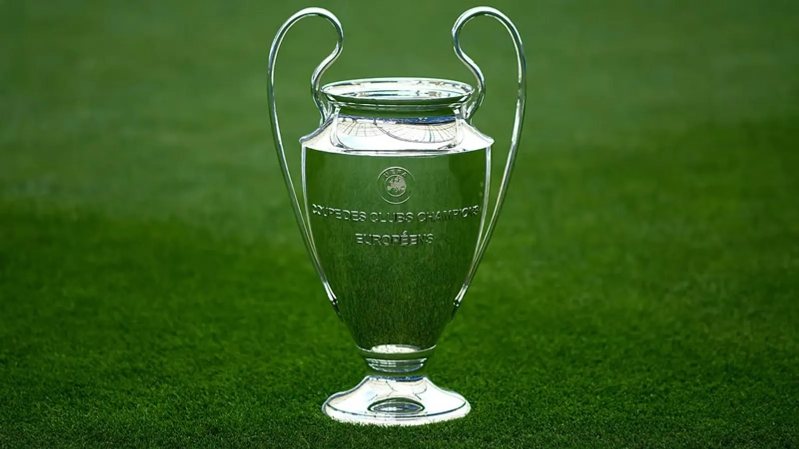 UEFA Champions League, England-Pakistan Test and Trophy Final on Sept 9