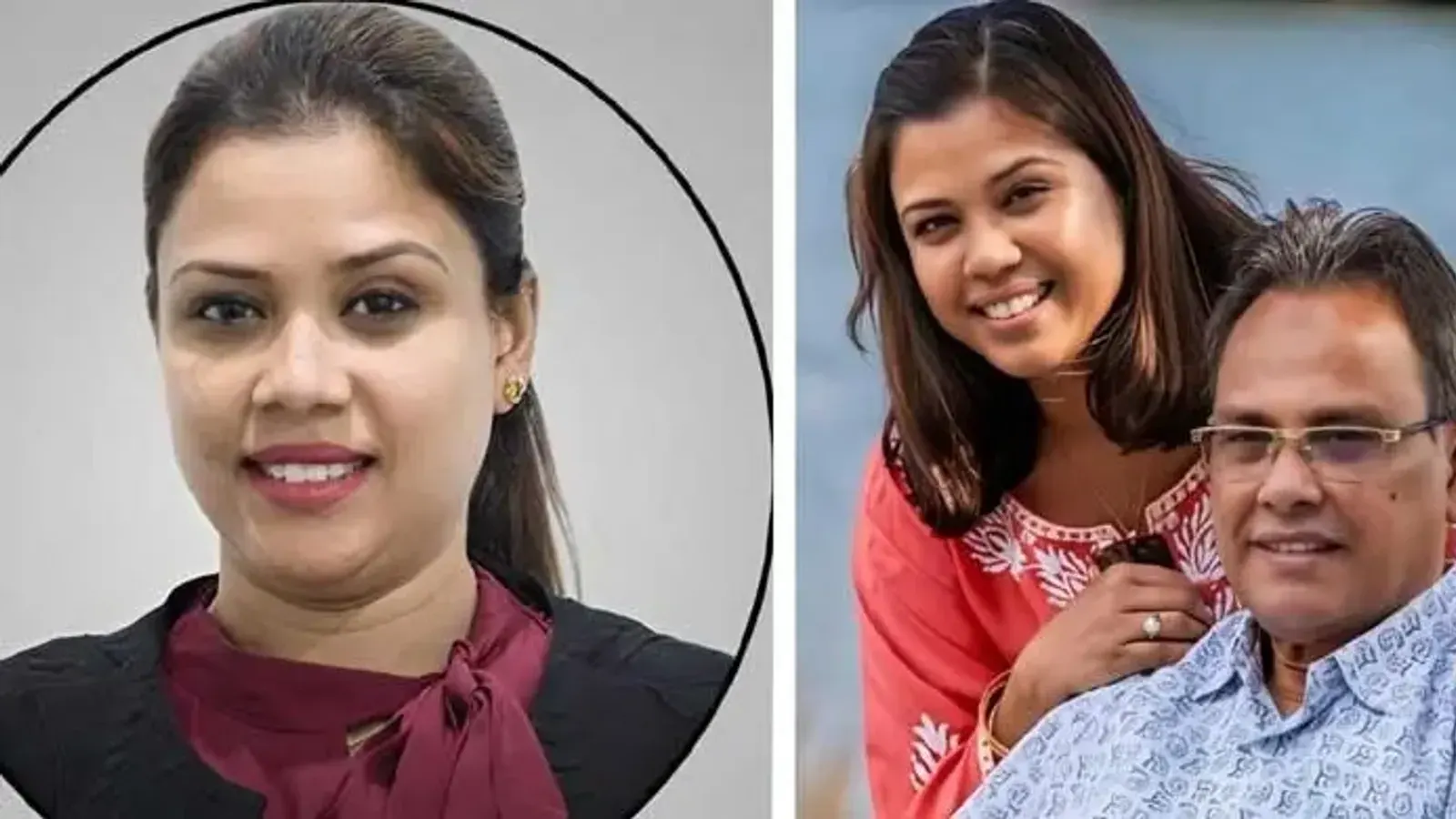অস্ট্রেলিয়ার ক্যামডেন কাউন্সিলের ডেপুটি মেয়র নির্বাচিত হলেন টুম্পা