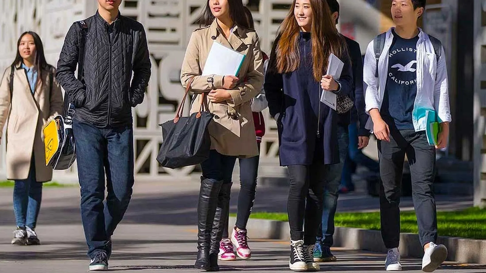 Doha Institute Announces Full Scholarships for 2027-28 Academic Year