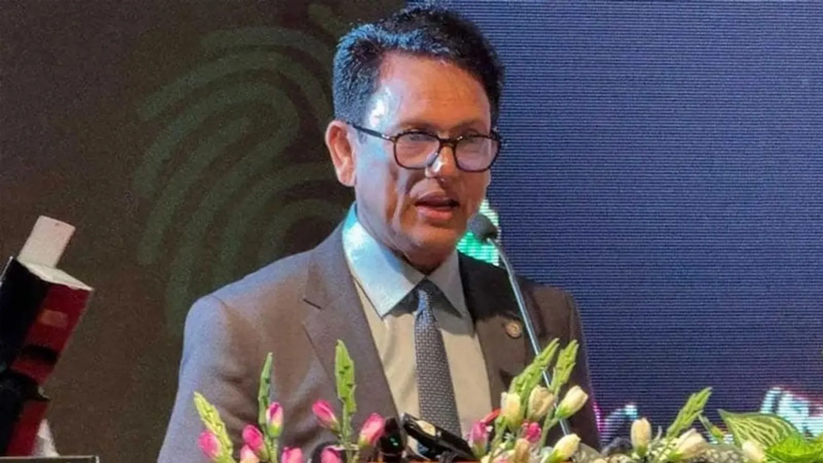 জুলাই অভ্যুত্থান ও আ’লীগের গুম-গণহত্যার ইতিহাস পাঠ্যপুস্তকে আসছে