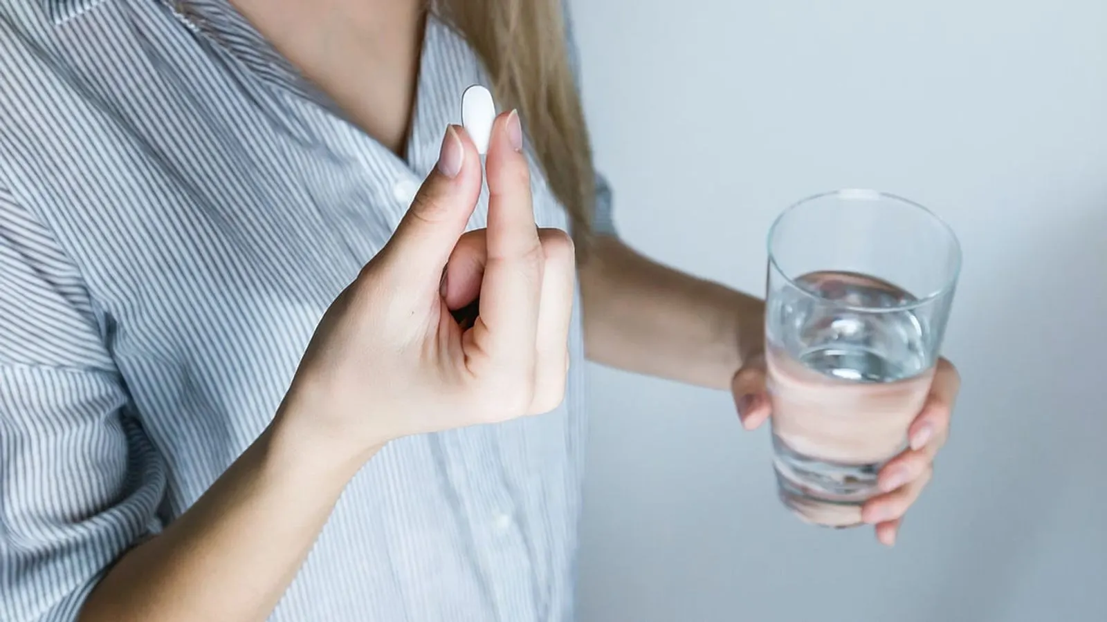 Health Risks and Dangers of Misusing Sleeping Pills in Bangladesh