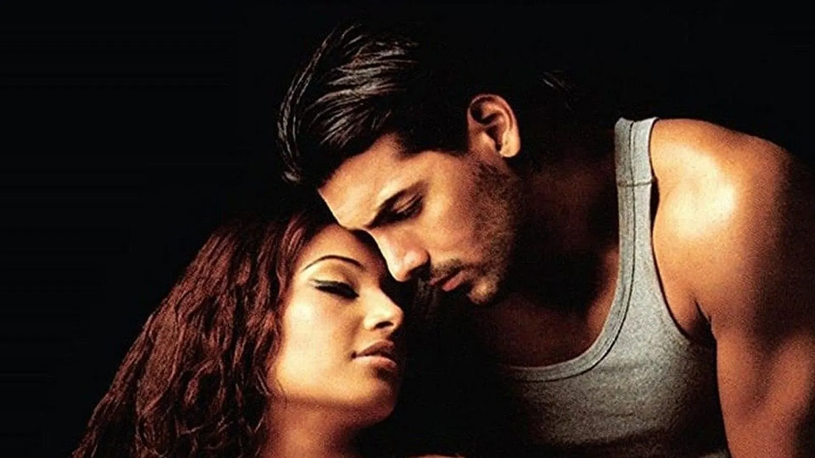 Bipasha Basu Reflects on Her Career-Risking Decision to Star in 2003 Film Jism