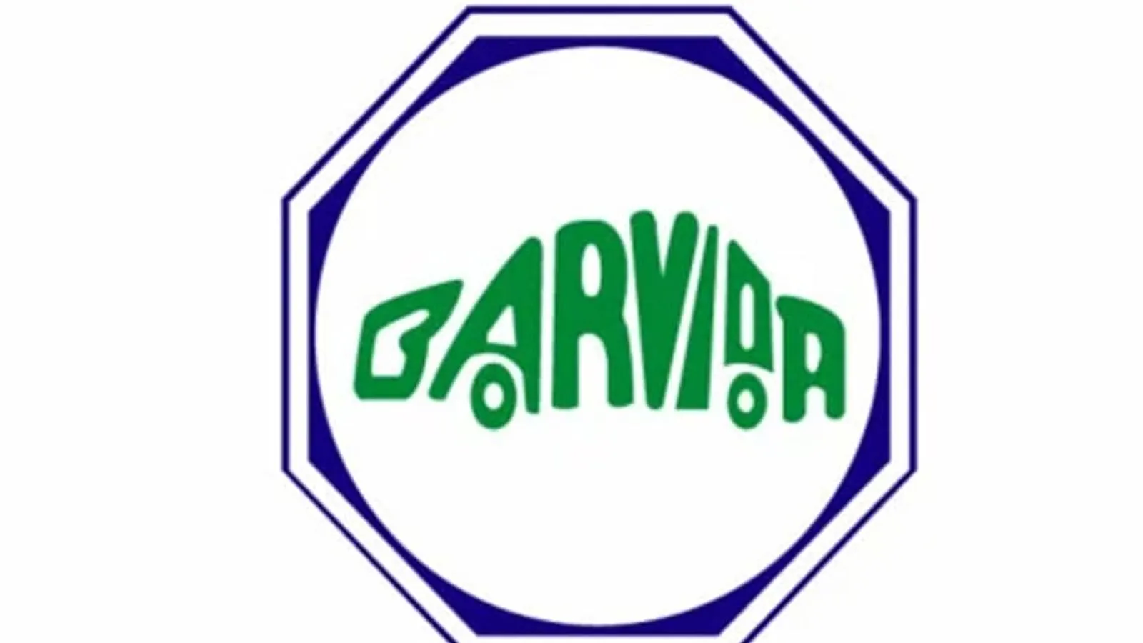BARVIDA Demands Withdrawal of Ban on Used and Reconditioned EVs