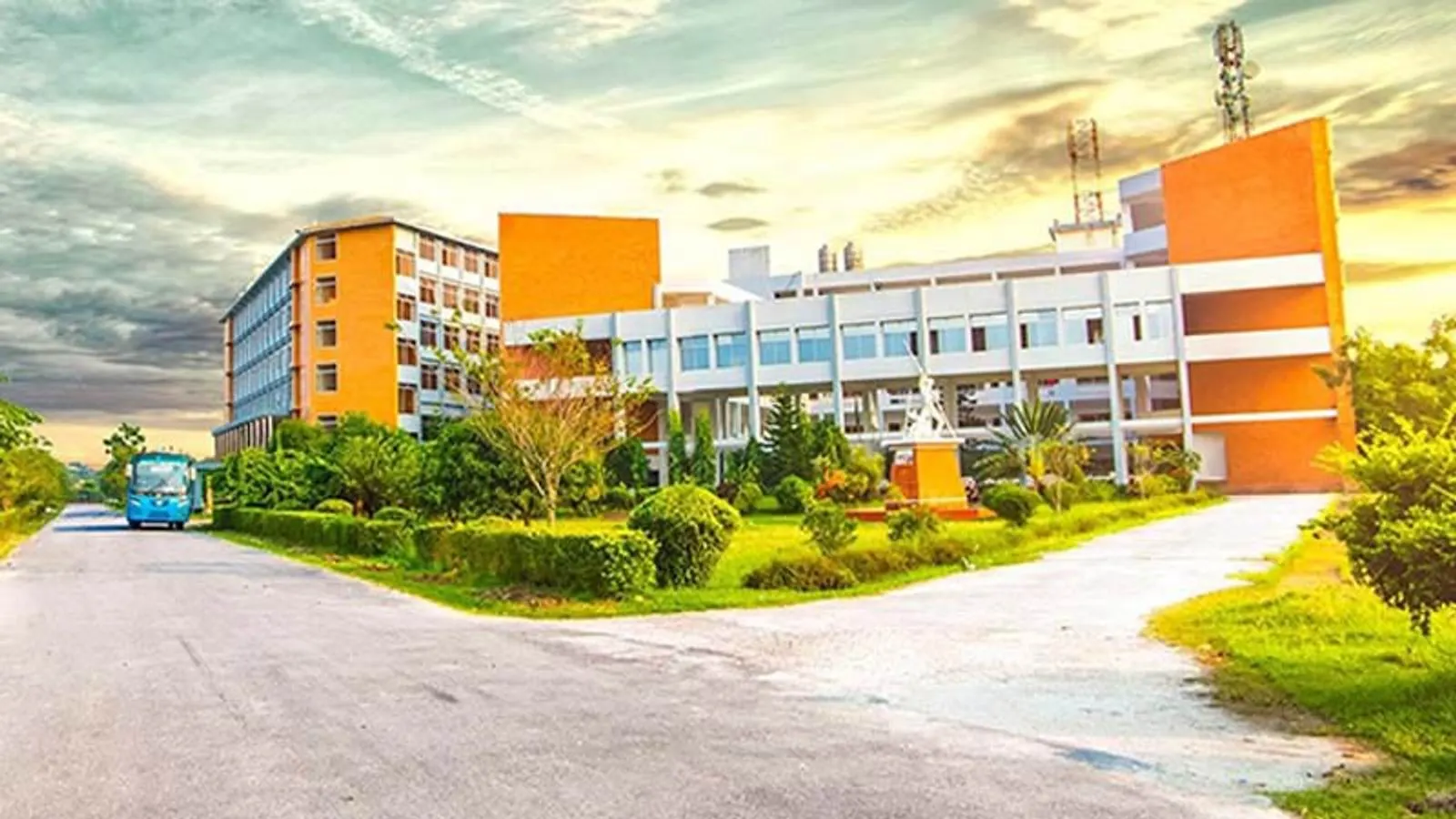 JUST Innovation Center offers funding up to Tk 6.9 lakh for startups