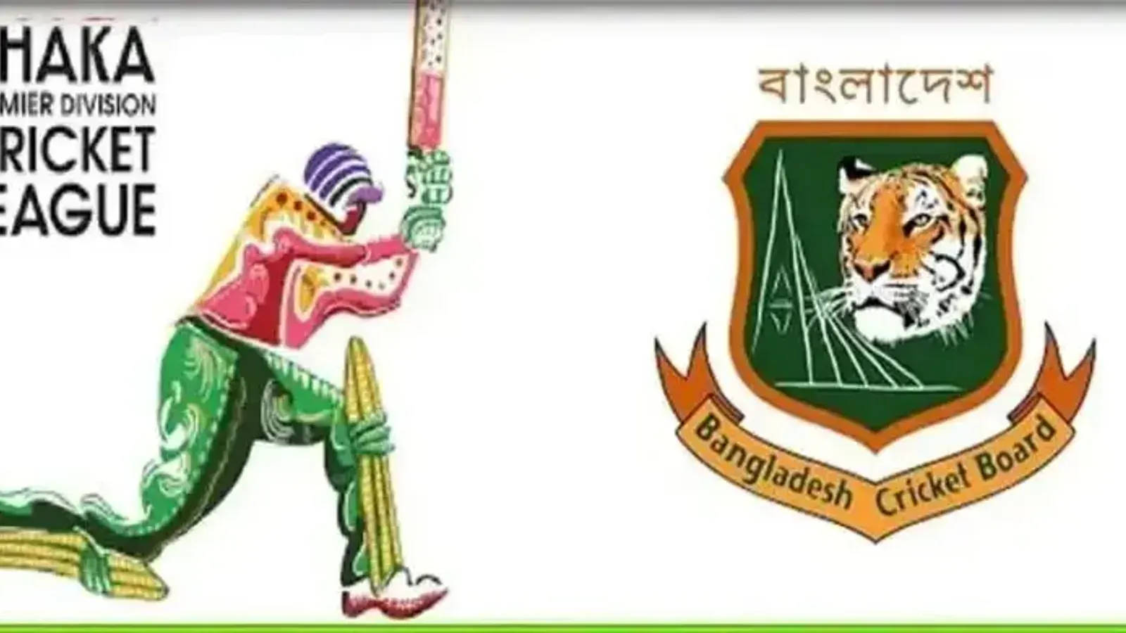 Dhaka Premier League Set to Begin on February 17 Next Year