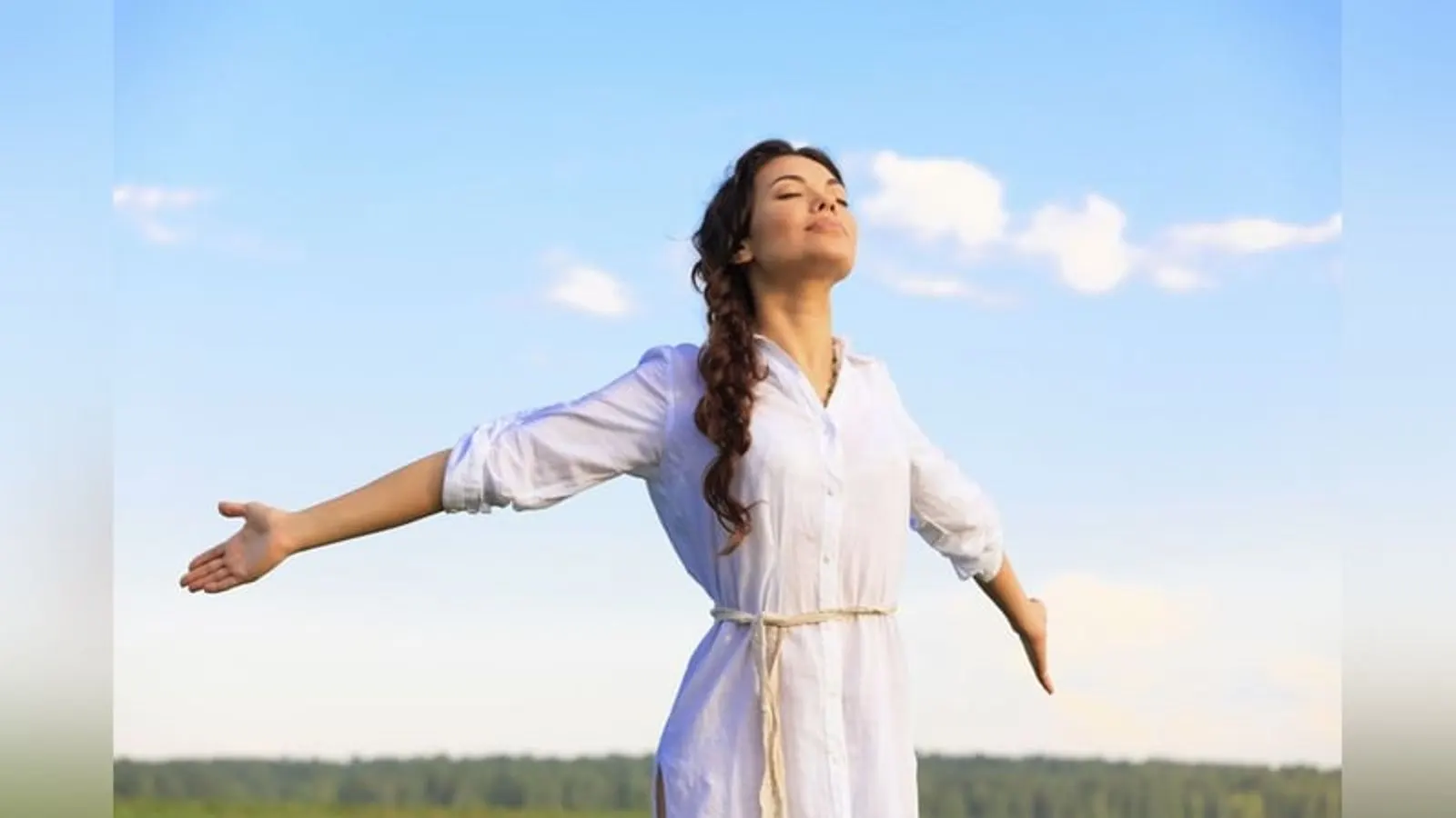 Simple Daily Habits to Reduce Anxiety and Manage Stress
