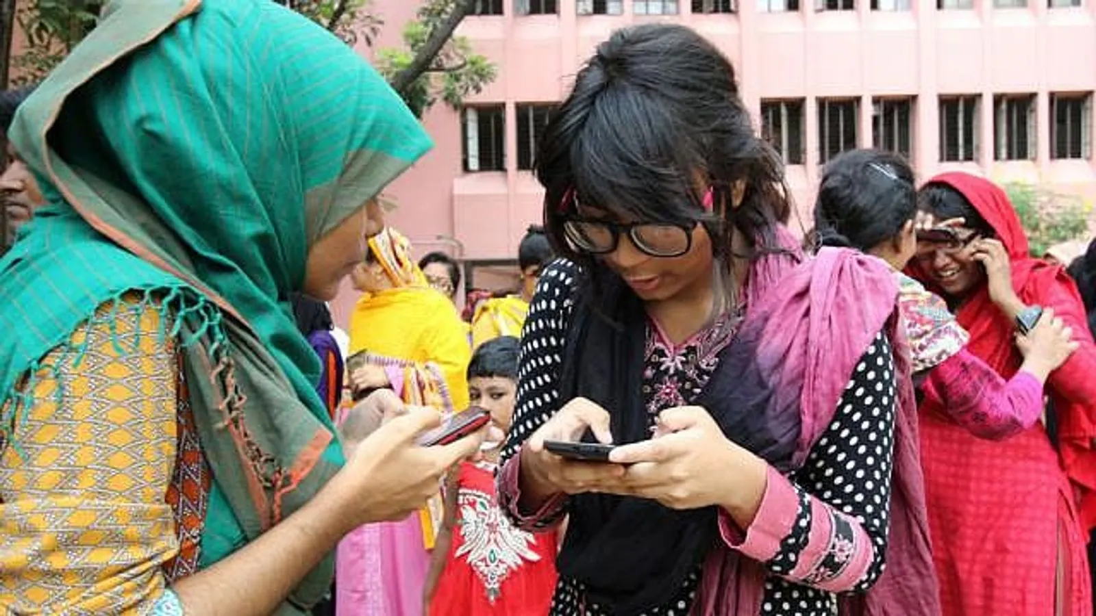 এসএসসি ও সমমানের ফল পুনর্নিরীক্ষণের ফলাফল বৃহস্পতিবার প্রকাশিত হবে