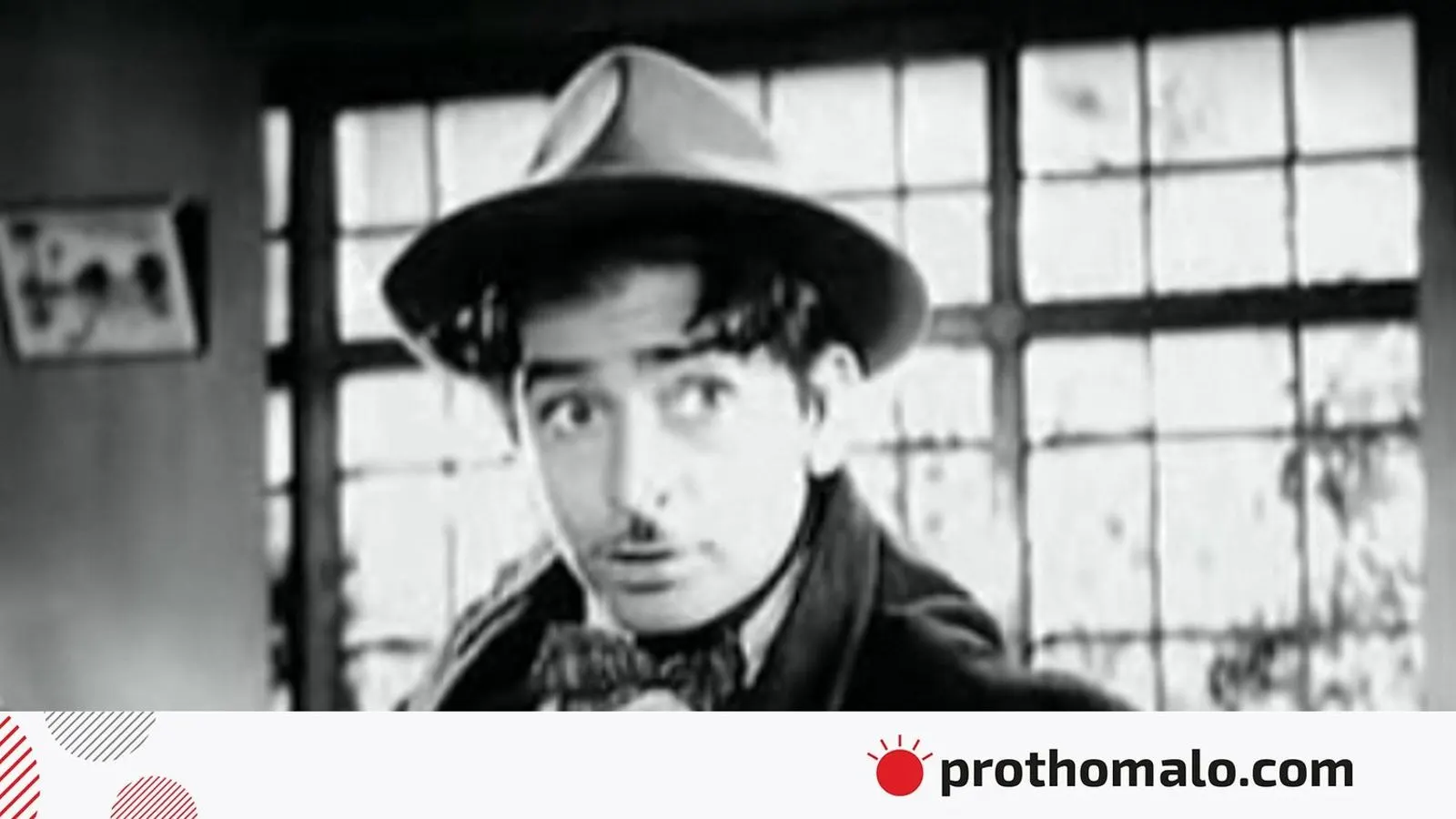 Raj Kapoor and Adam Sandler: A Look at Two Cinematic Legends