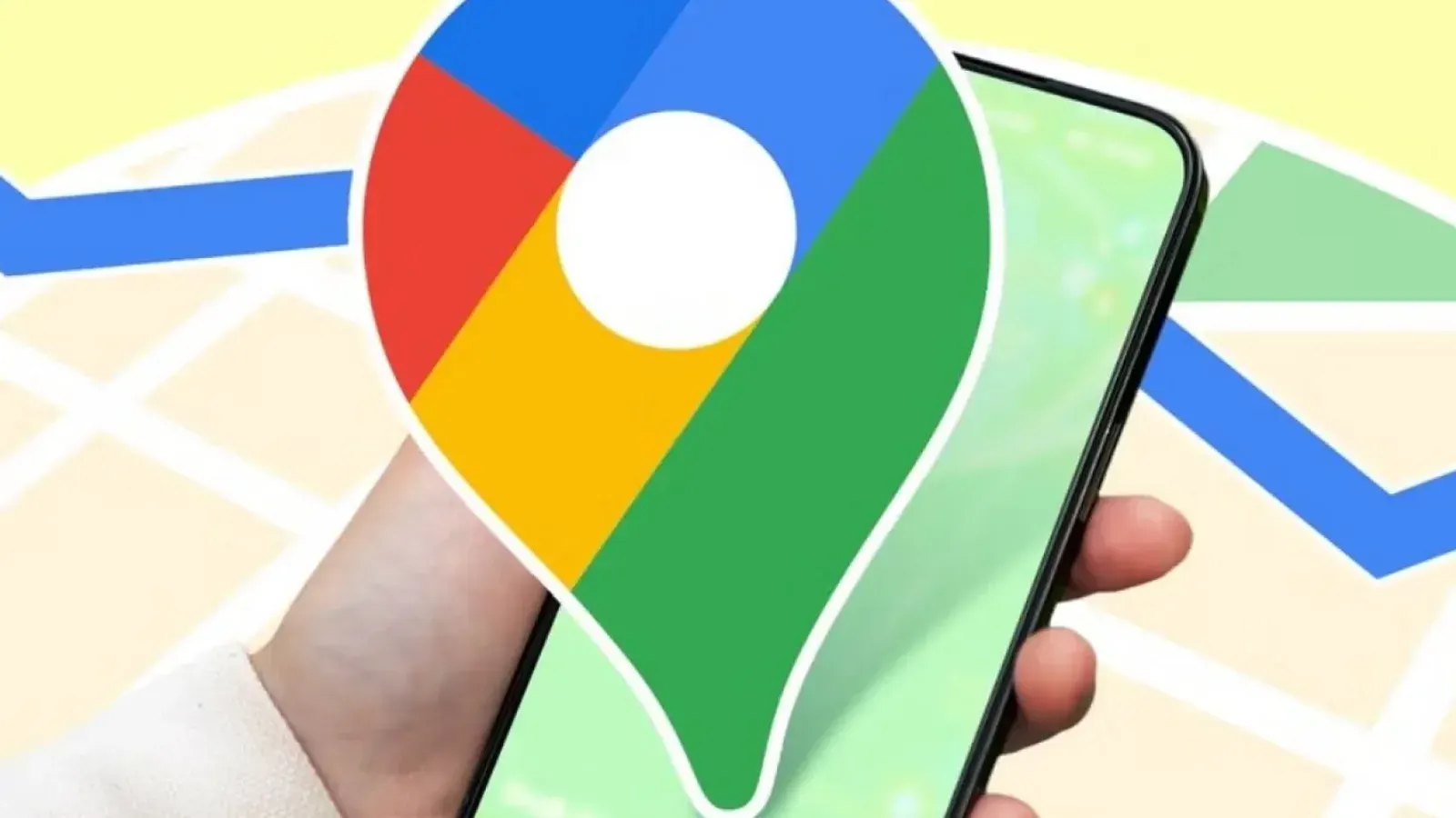 Google Maps Offline Usage Guide for Travelers