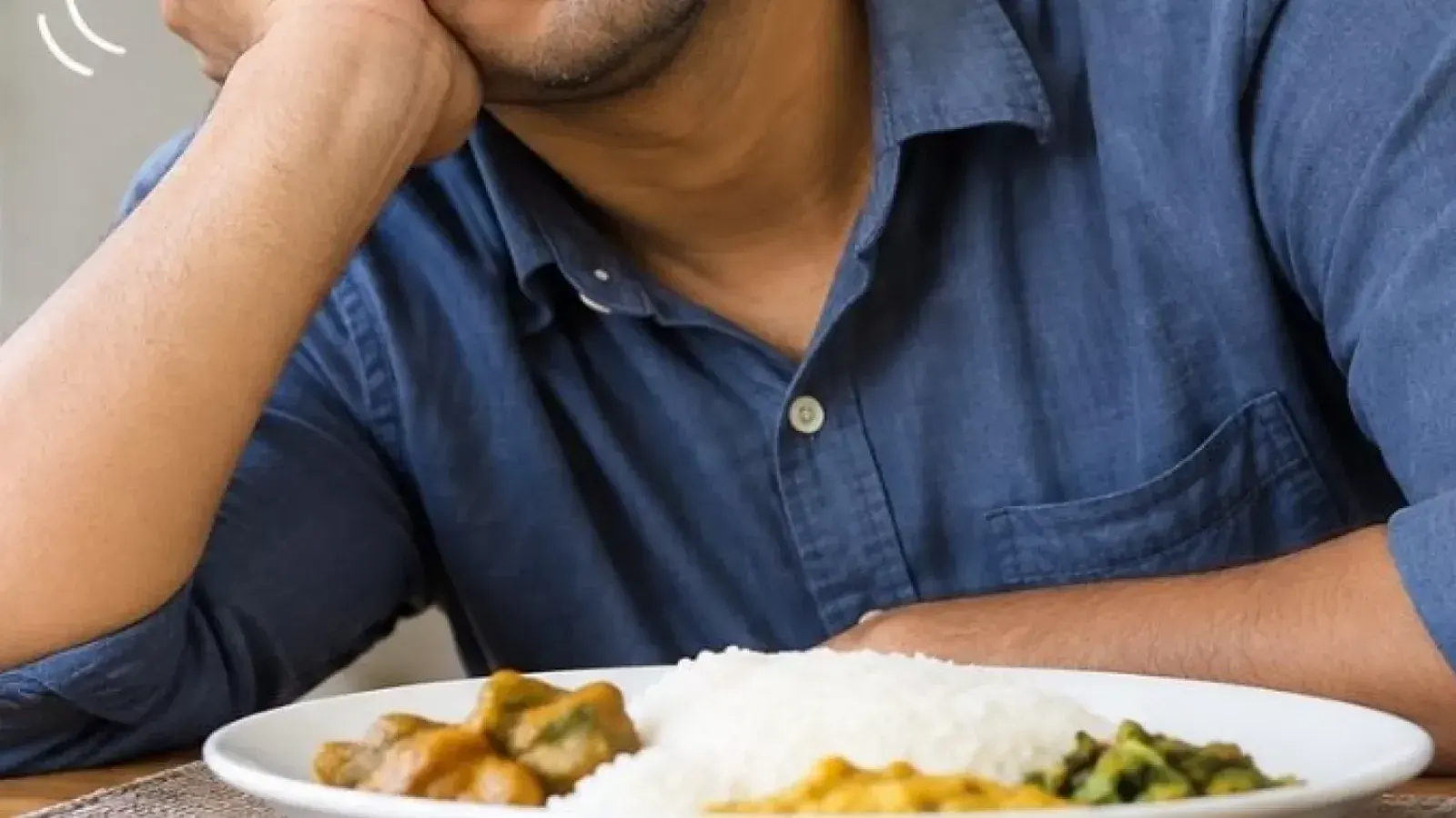The Science Behind Post-Prandial Somnolence After Meals