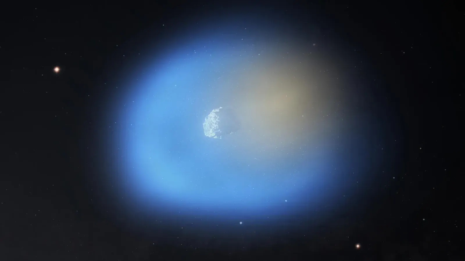 Interstellar Comet 3I/ATLAS Reveals Unusually High Methanol Levels