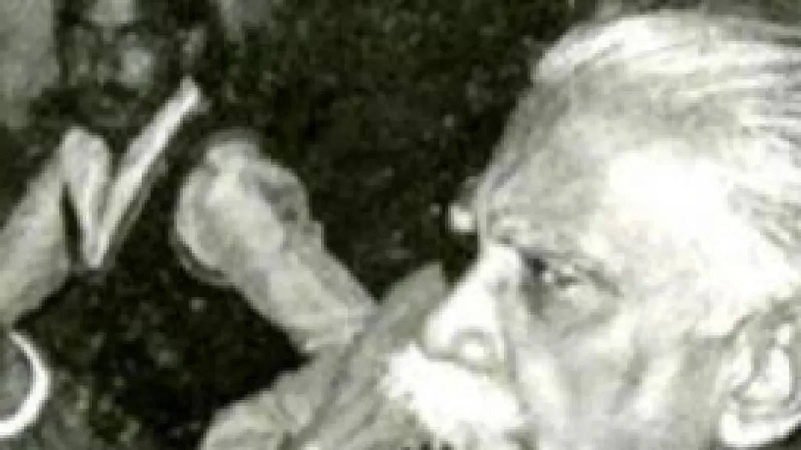 Call in Parliament to observe General M A G Osmani's birth and death days