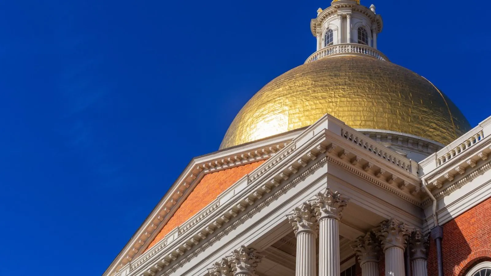 Massachusetts Imposes Clean Power Rules and Data Center Mandate
