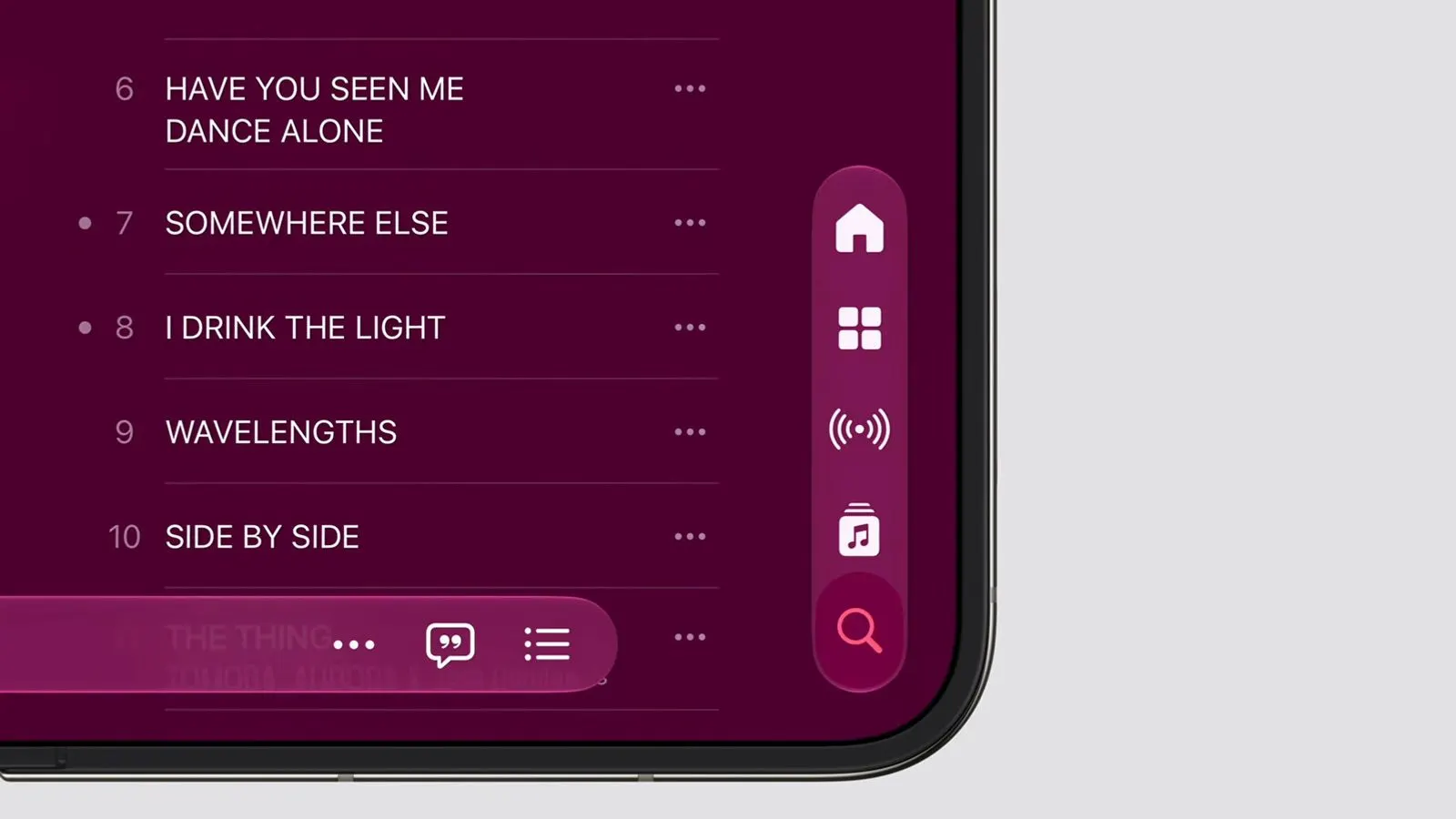 Apple Announces iPhone Duo: Its First Foldable Device With 7.6-Inch Screen