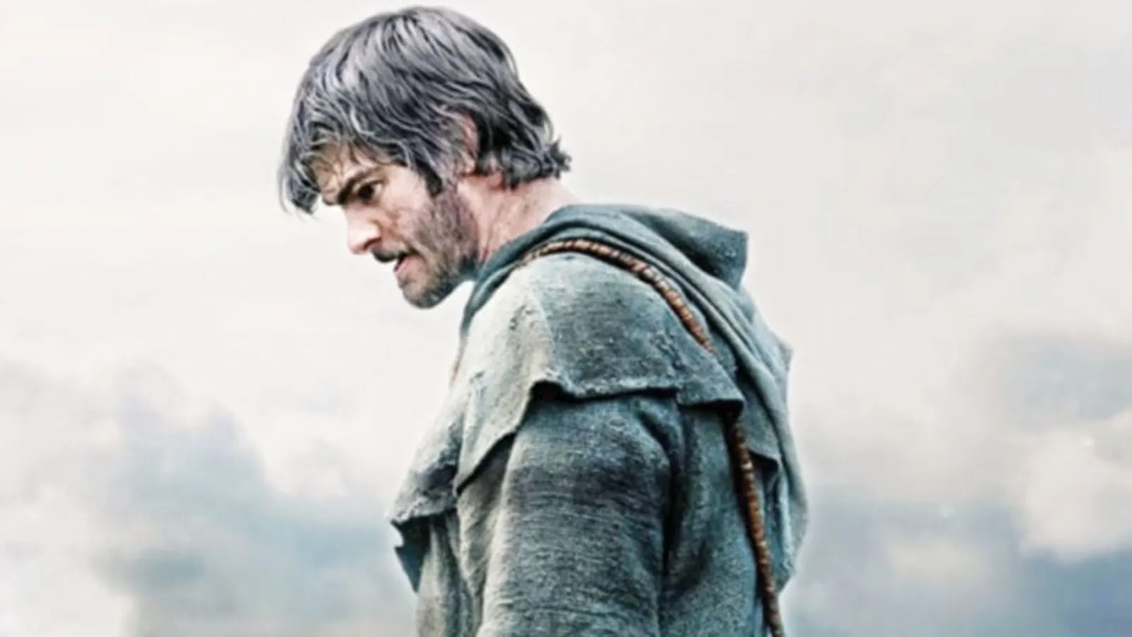 Hollywood Director Paul Greengrass Releases 'The Uprising' on 1381 Revolt
