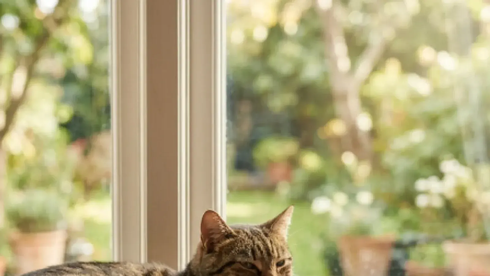 The Science Behind Cats and Milk: Digestion and Nutrition