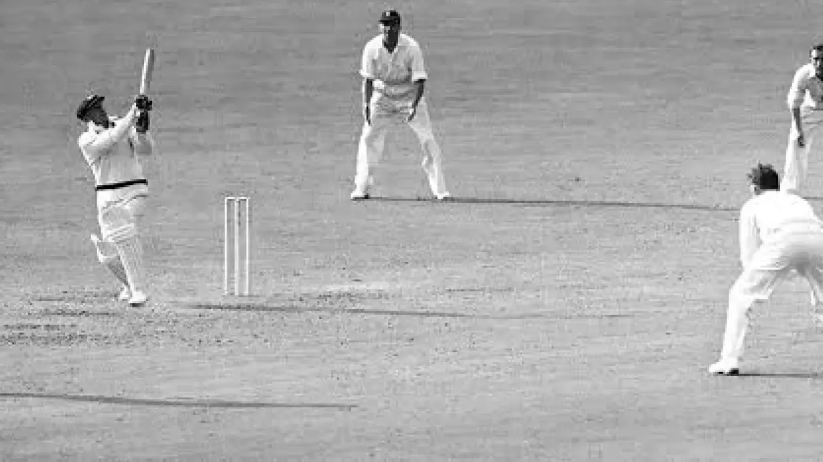 The Evolution of the Cricket Over: From Four to Six Balls Globally
