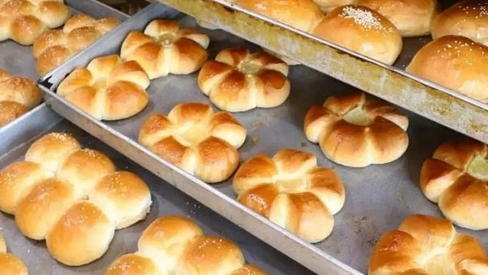 Bangladesh Bakery Association Announces Price Hike from September 12