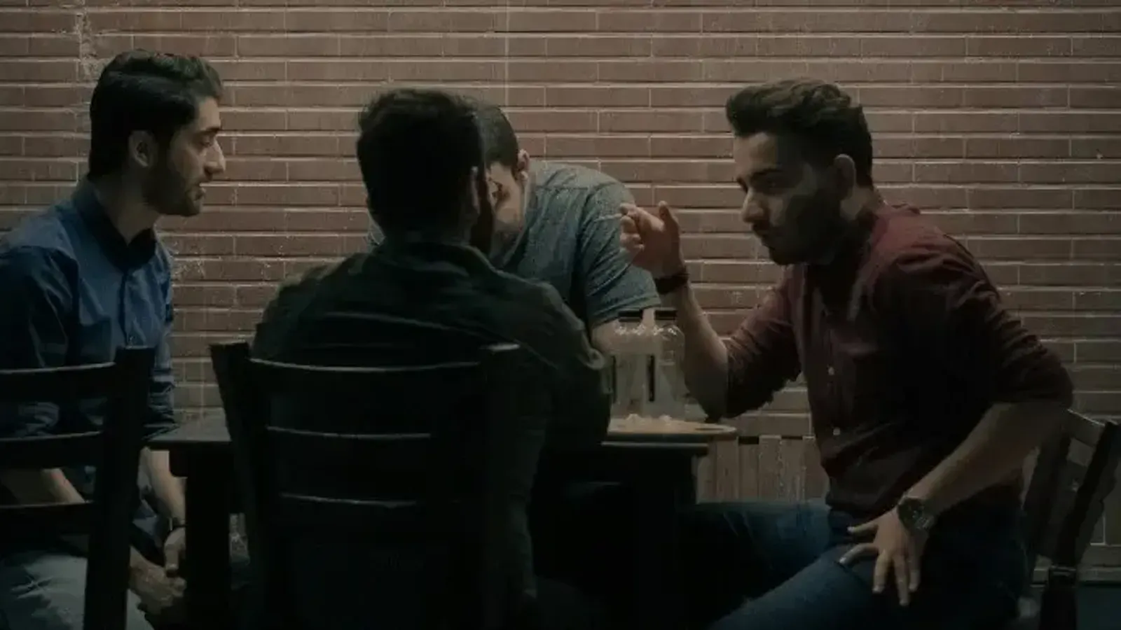 Islamic Guidelines on Truth, Backbiting, and Societal Harm in Bangladesh