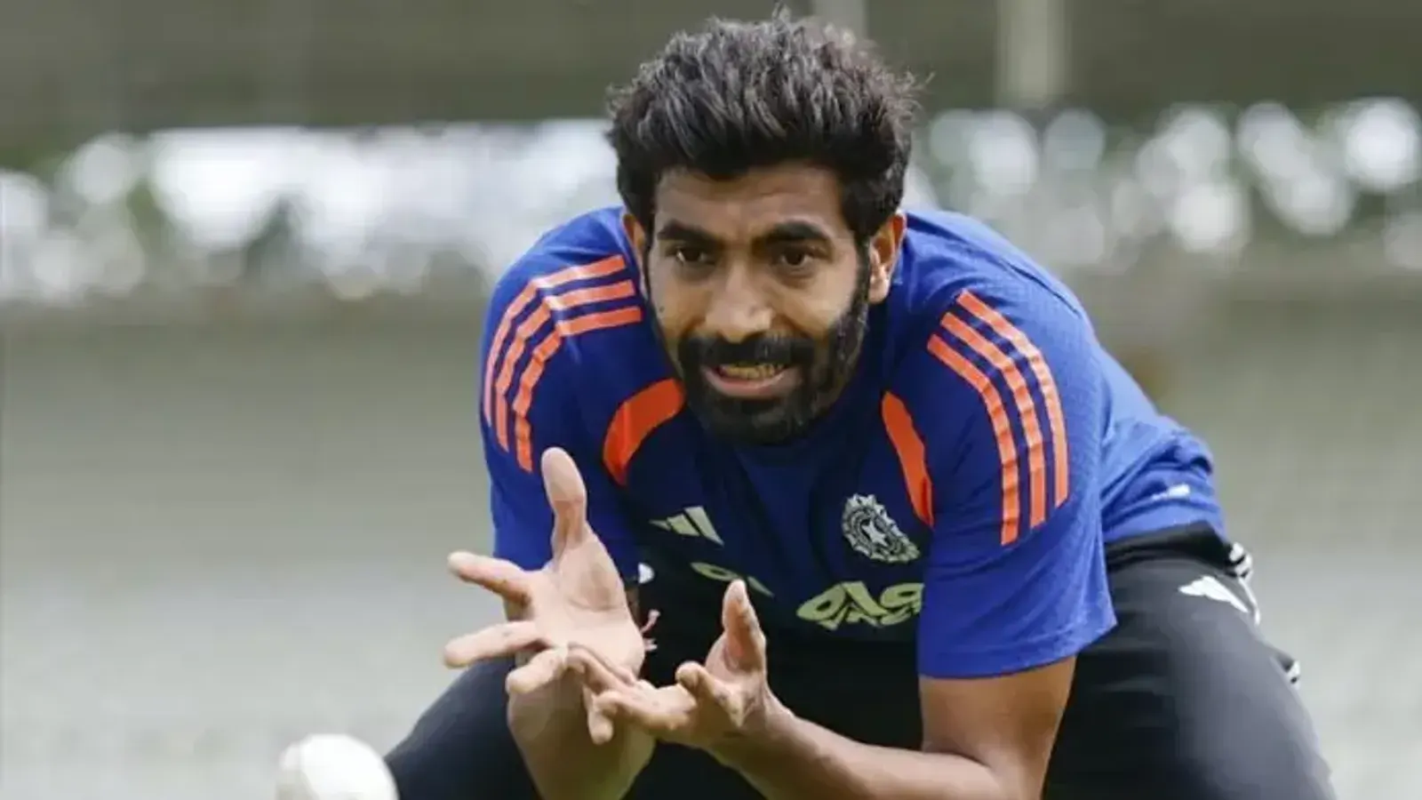 Jasprit Bumrah Returns as India Announces Squads for Afghanistan and Asian Games