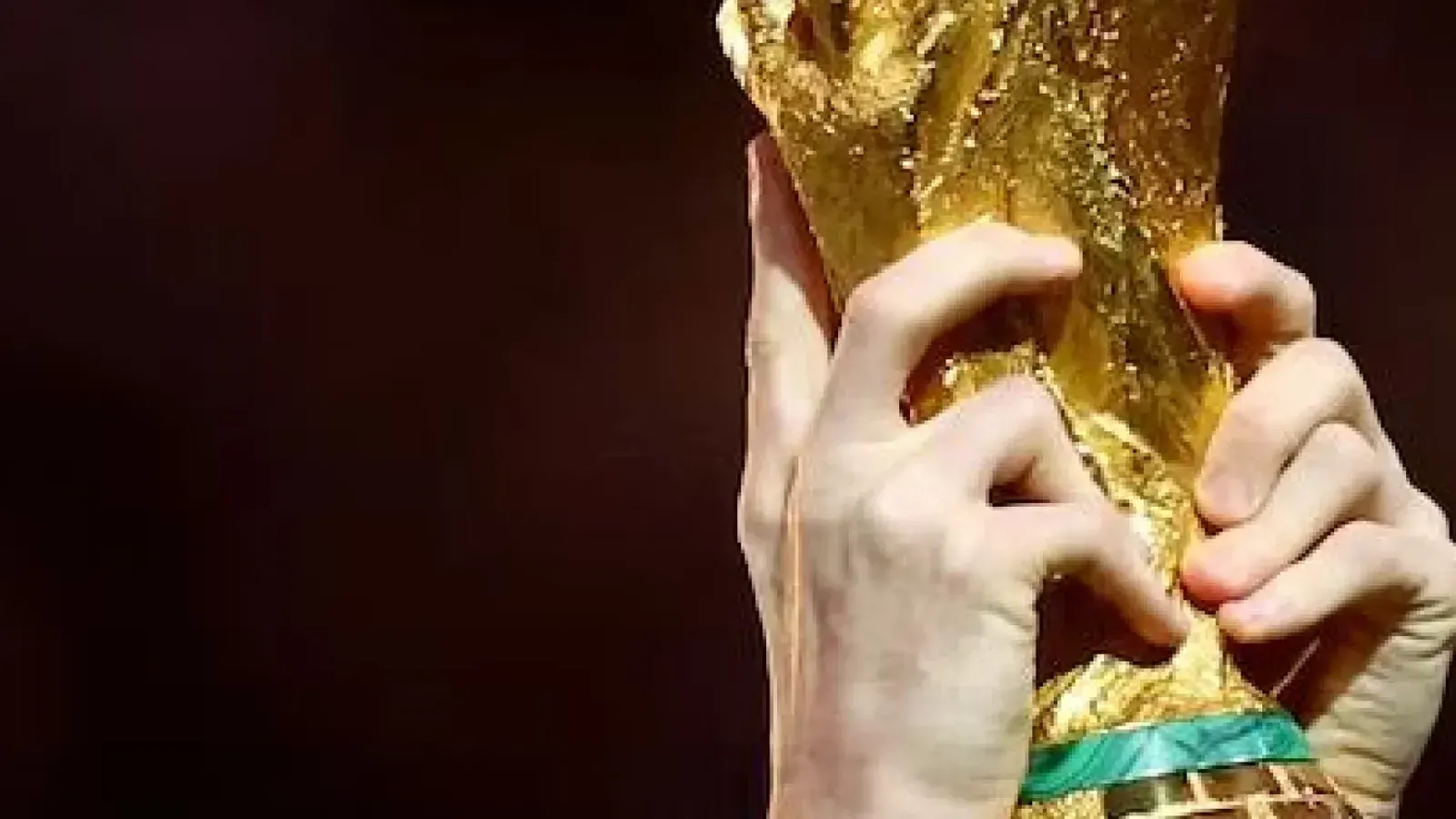 Morocco Football Chief Claims 2030 World Cup Final for Benslimane