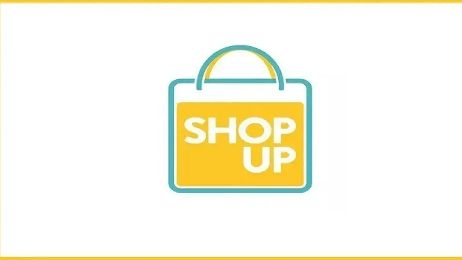 ShopUp Issues Key Account Manager Job Circular in Dhaka