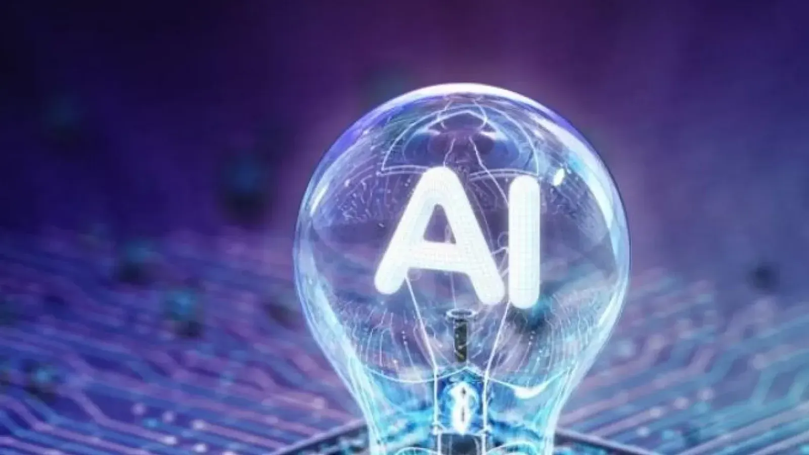 Leading AI researchers and OpenAI Chief Scientist urge global slowdown