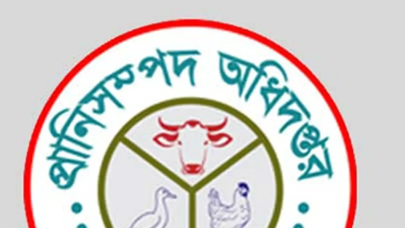 Bangladesh Department of Livestock Services Announces Recruitment for 538 Posts