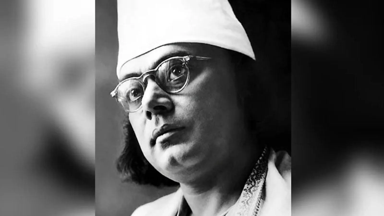 Bangladesh Shilpakala Academy Hosts Nazrul Rhythm Workshop for 200 Artists