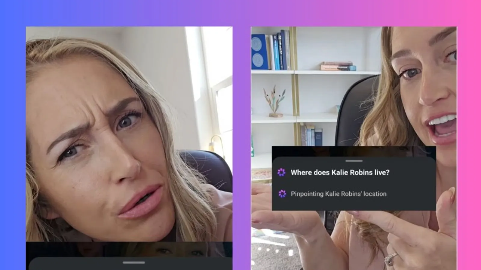 Meta Alters AI Suggestions Following Viral Video Privacy Controversy