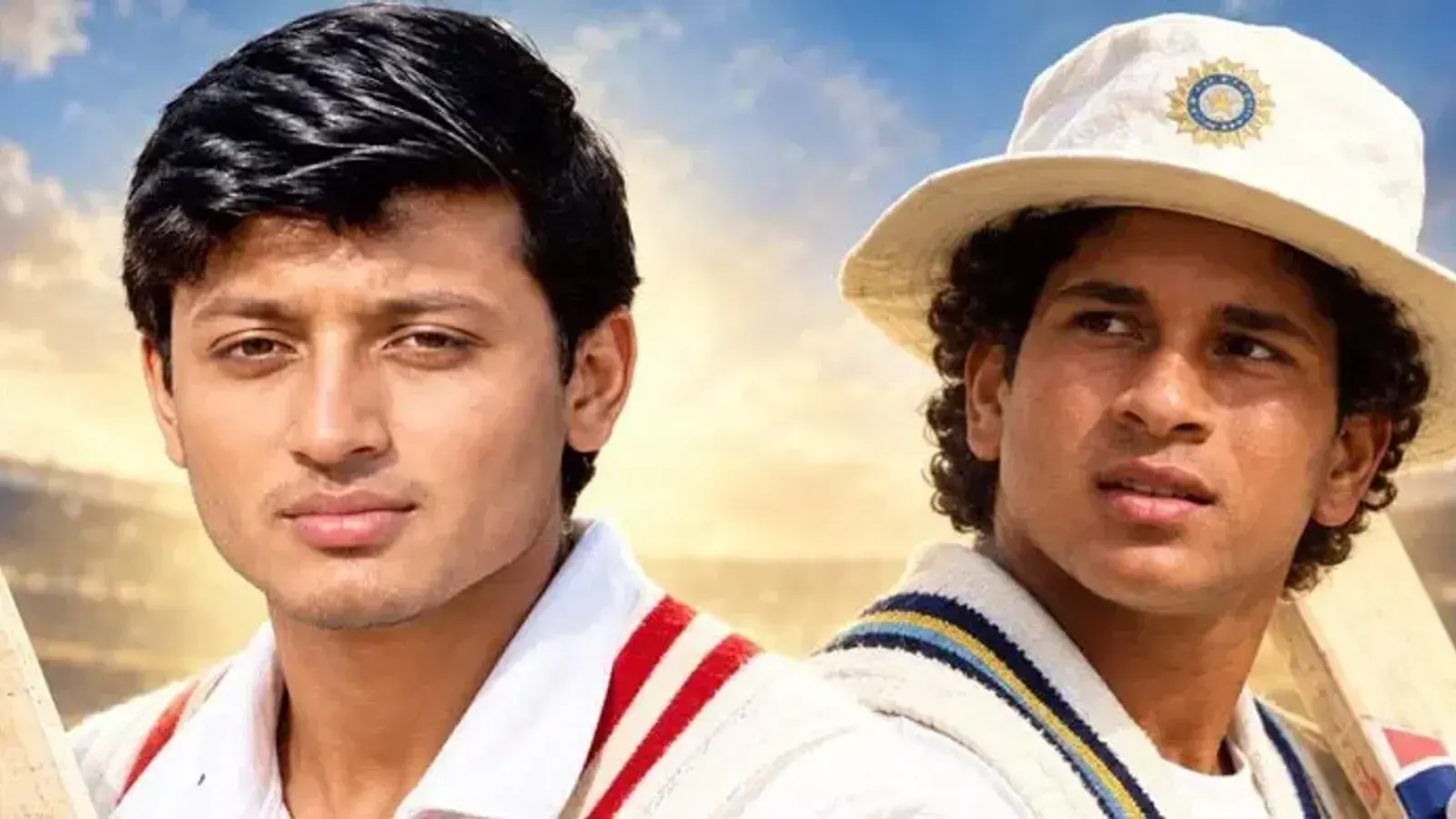 সড়ক দুর্ঘটনায় প্রাণ হারালেন উদীয়মান ক্রিকেটার ধ্রুব পান্ডোভ