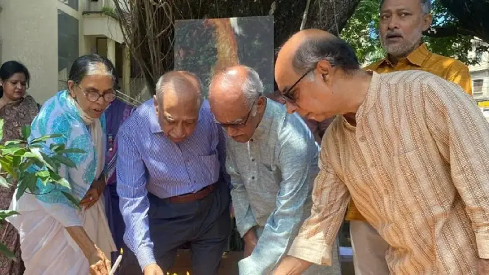 Chittagong hosts two-day Waheedul Haq Sangeet Prabrajya workshop