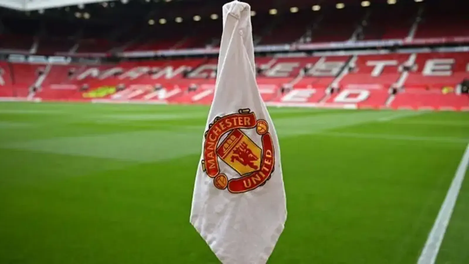 Manchester United Bans 685 Ticket Accounts Amid Crackdown