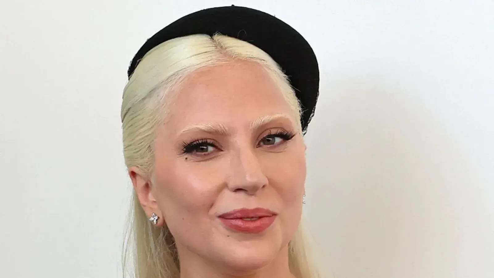 Lady Gaga and Michael Polansky Welcome Their First Child