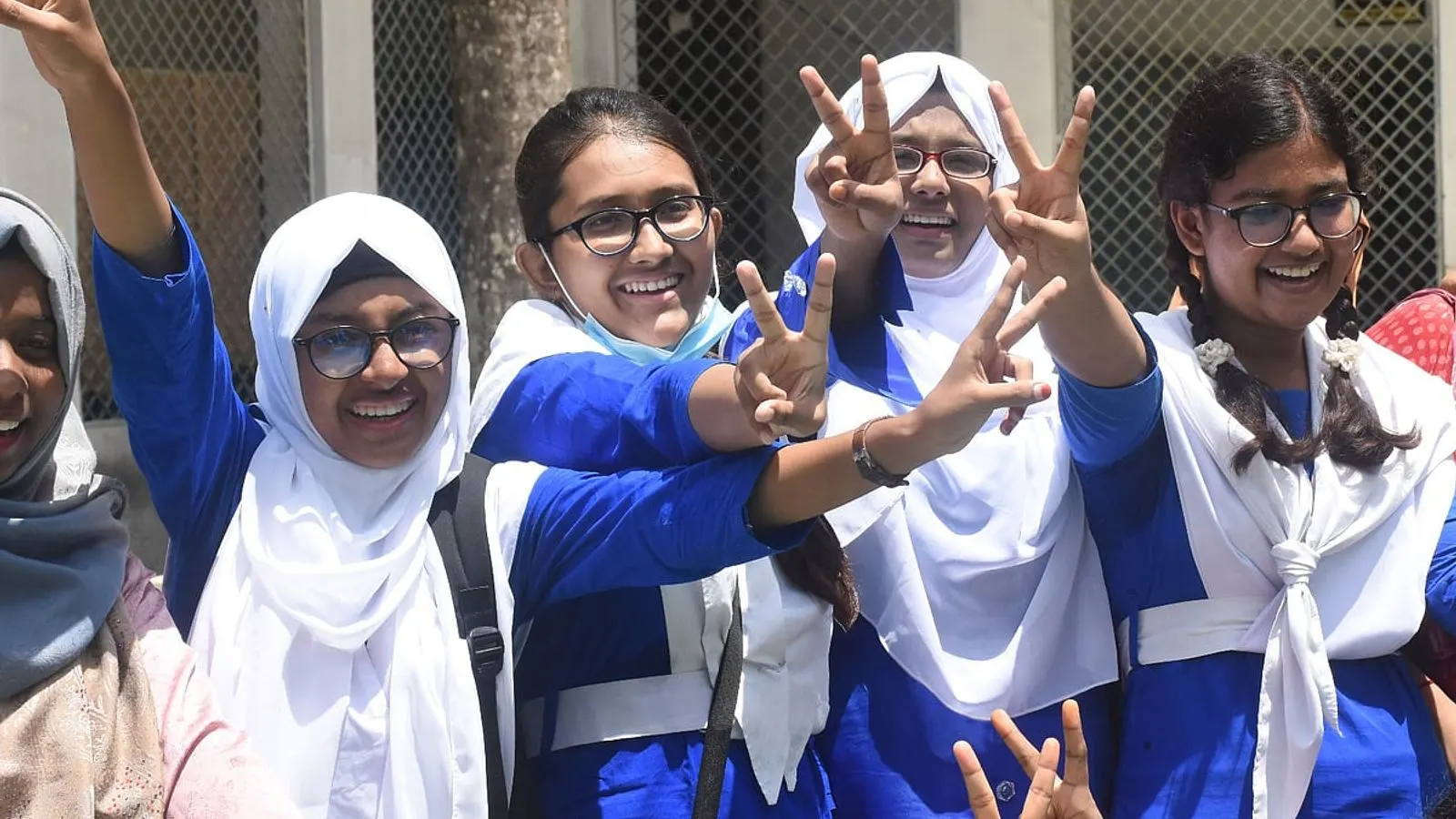 Bangladesh XI Class Admission Opens With Revised SSC Results Included