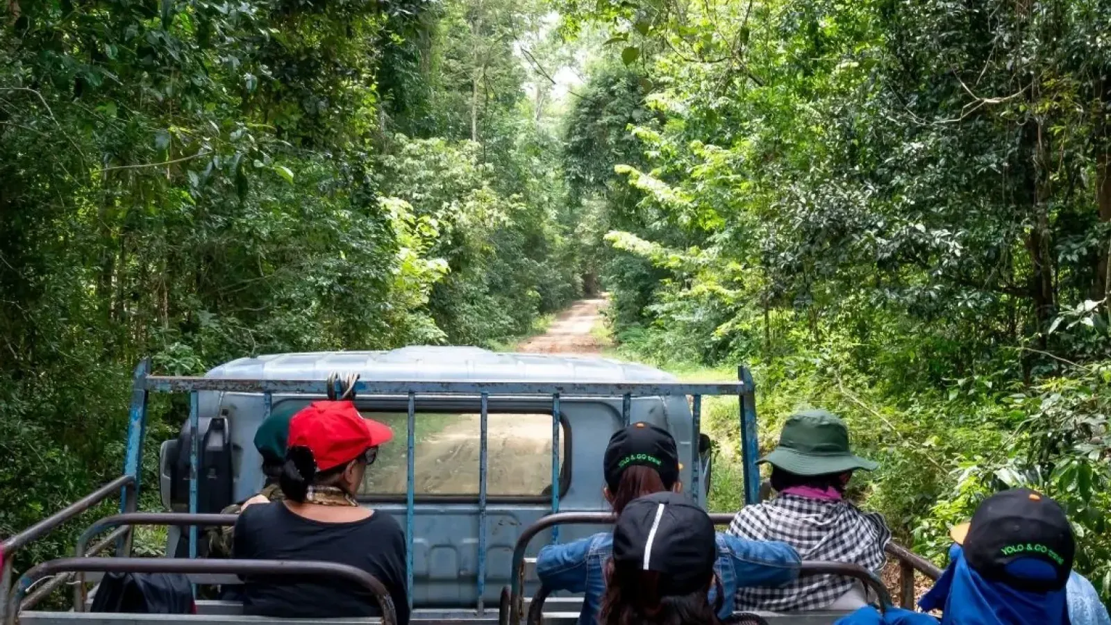 Bangladesh Issues Guidance to Verify Tour Operators and Prevent Financial Loss