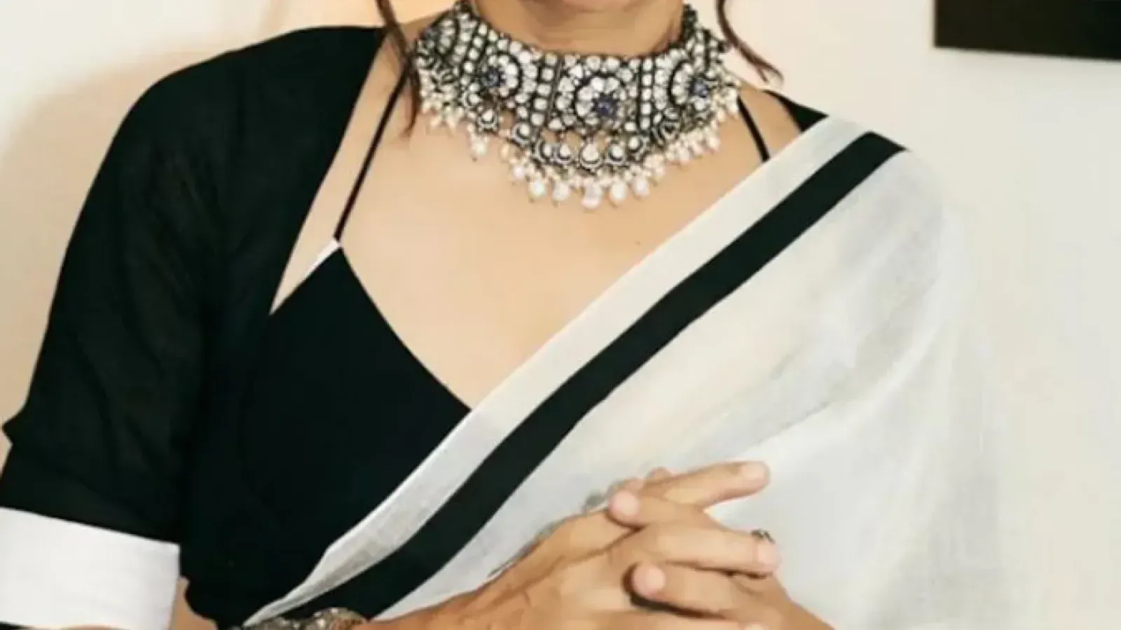 Neena Gupta Addresses Pregnancy Rumors and Personal Life Scrutiny