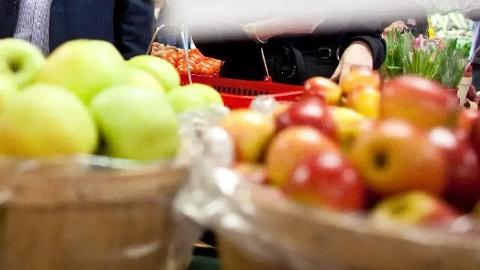 Canadians Boycott US Goods Amid Shift Toward Domestic Products