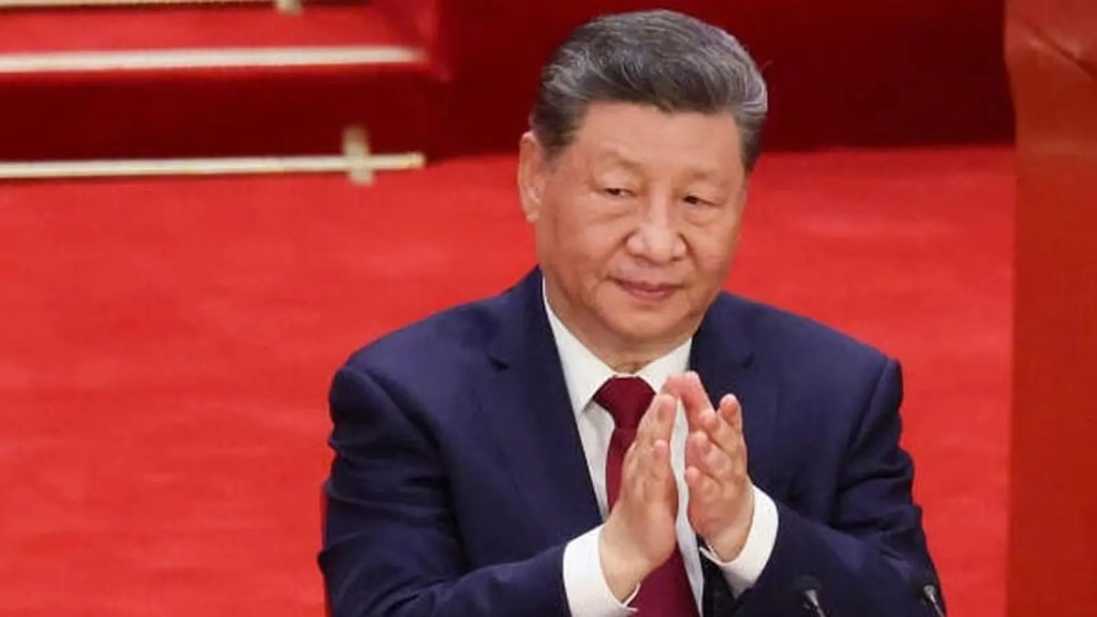 New Delhi Hosts 18th BRICS Summit as China Prepares to Lead in 2027