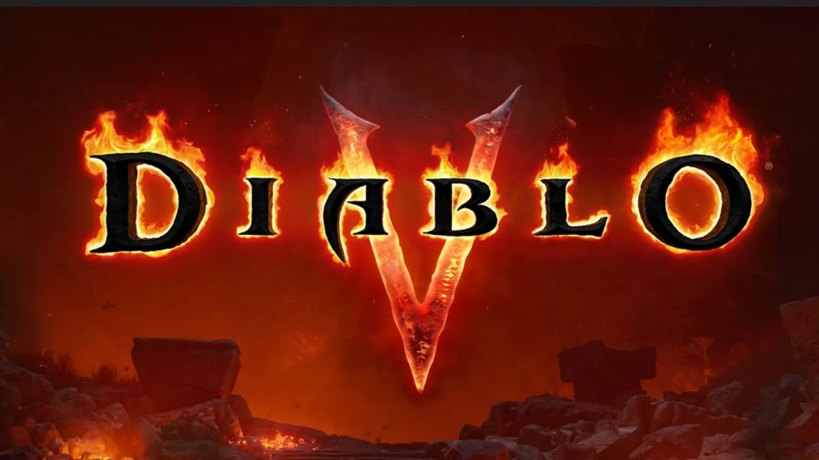 Blizzard And Netflix Announce Diablo Animated Series Development