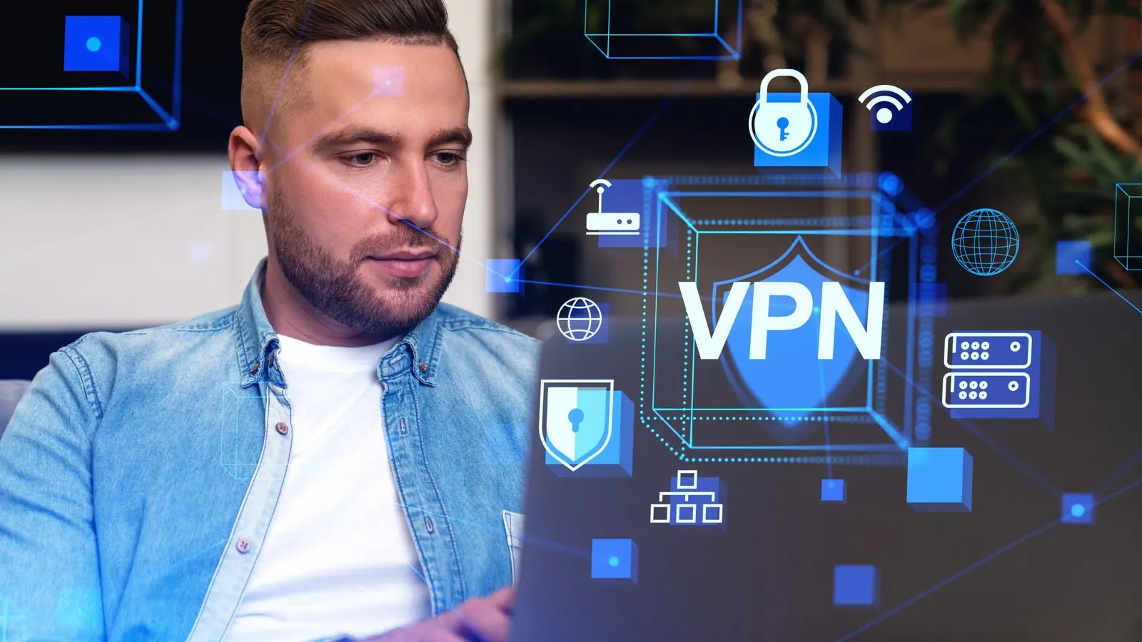 2026 NDSS Study Highlights Security Risks in Free Android VPNs