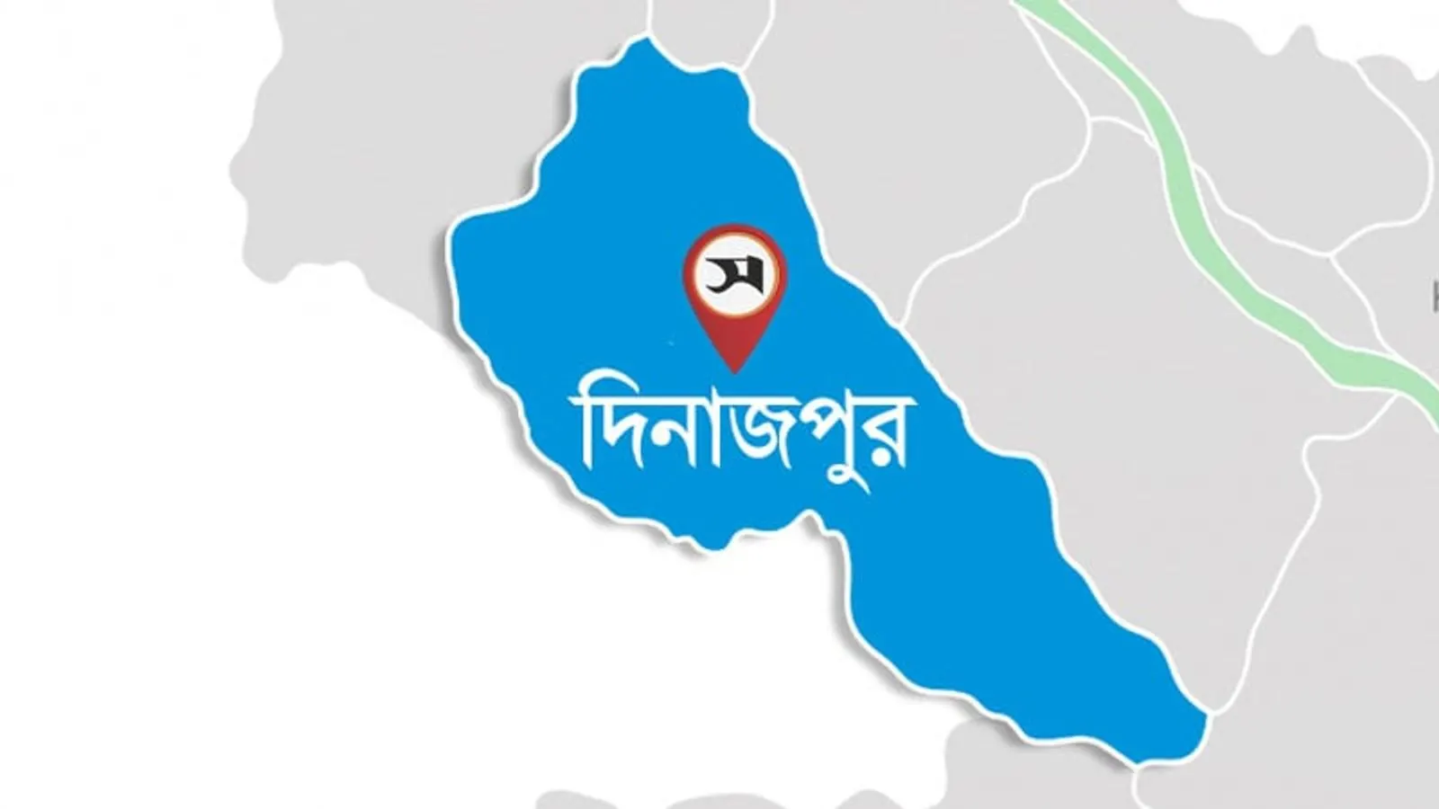 Teacher and Principal Shortages Disrupt Schools in Dinajpur's Fulbari