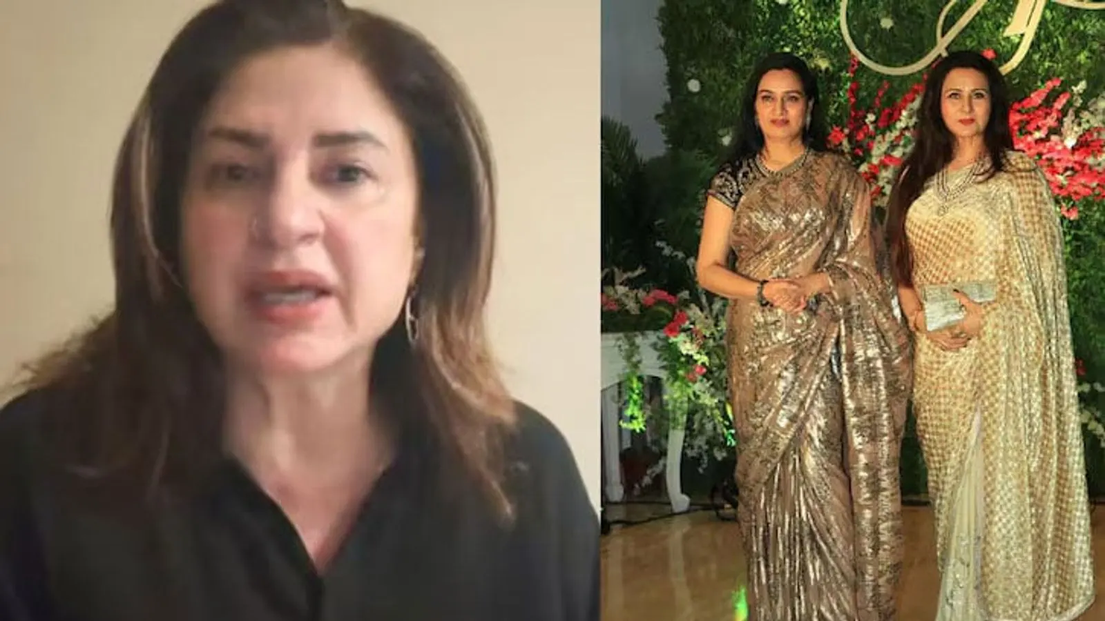 Internal Conflict and Document Removal Spark Outcry at CINTAA Office