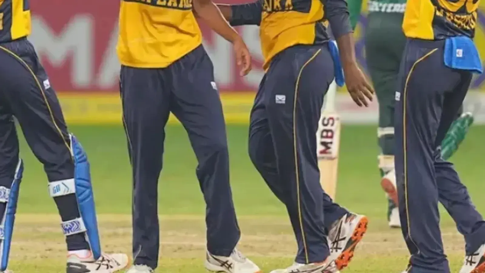 India and Sri Lanka Face Off in Women's Asia Cup Final Today in Dubai