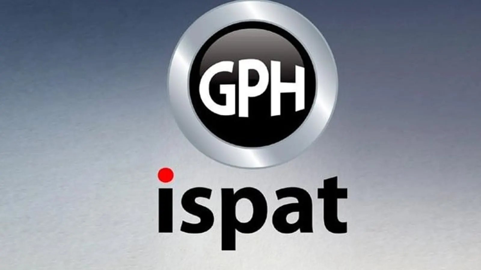 GPH Ispat Board Approves Right Share Issue to Raise Capital
