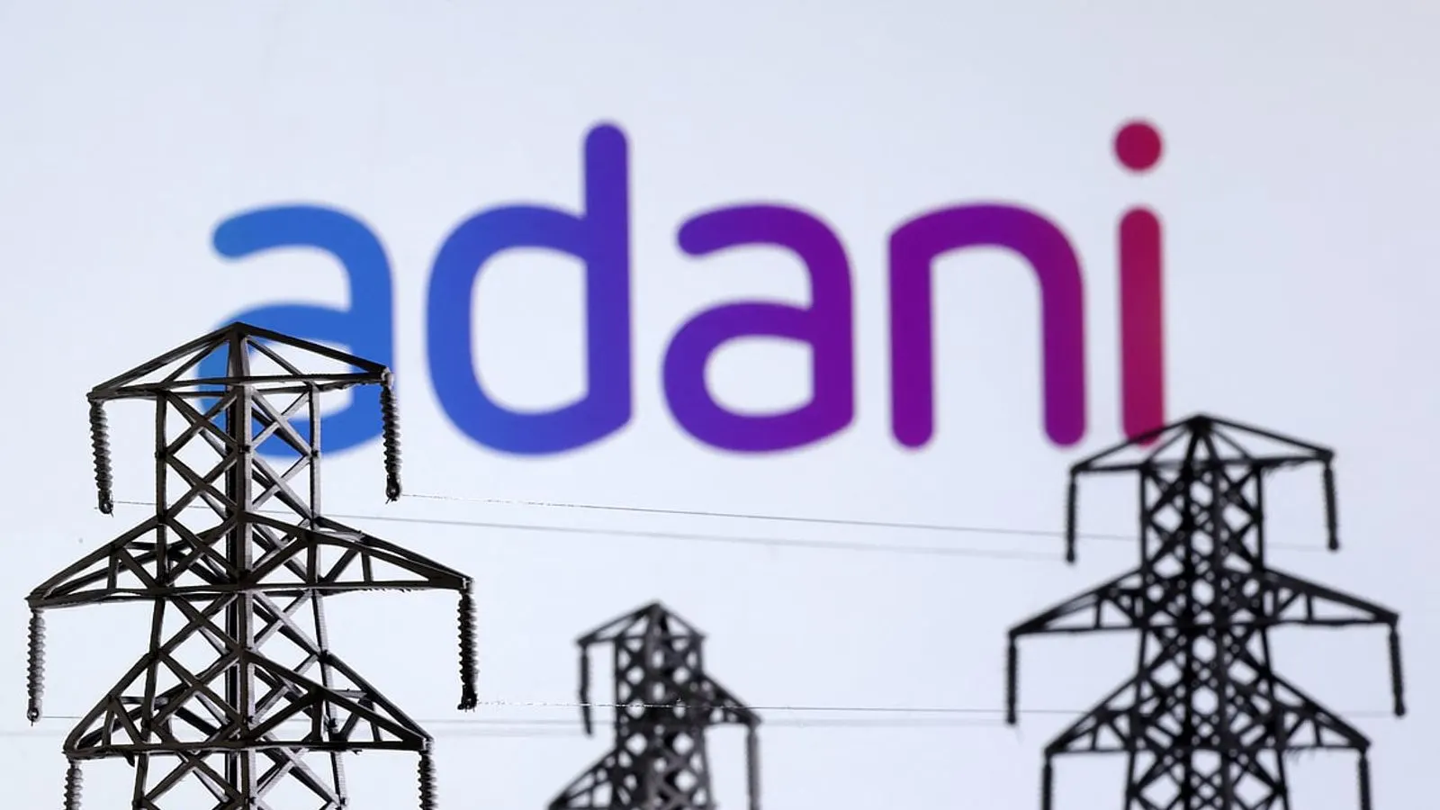 Adani plant restarts unit as Rampal halts generation in Bangladesh