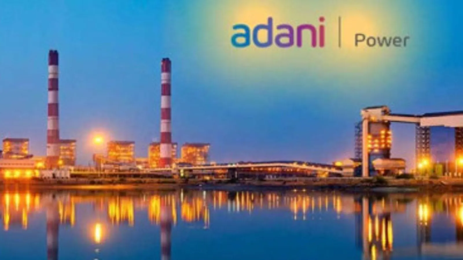 Adani Power resumes full electricity supply to Bangladesh from Godda plant