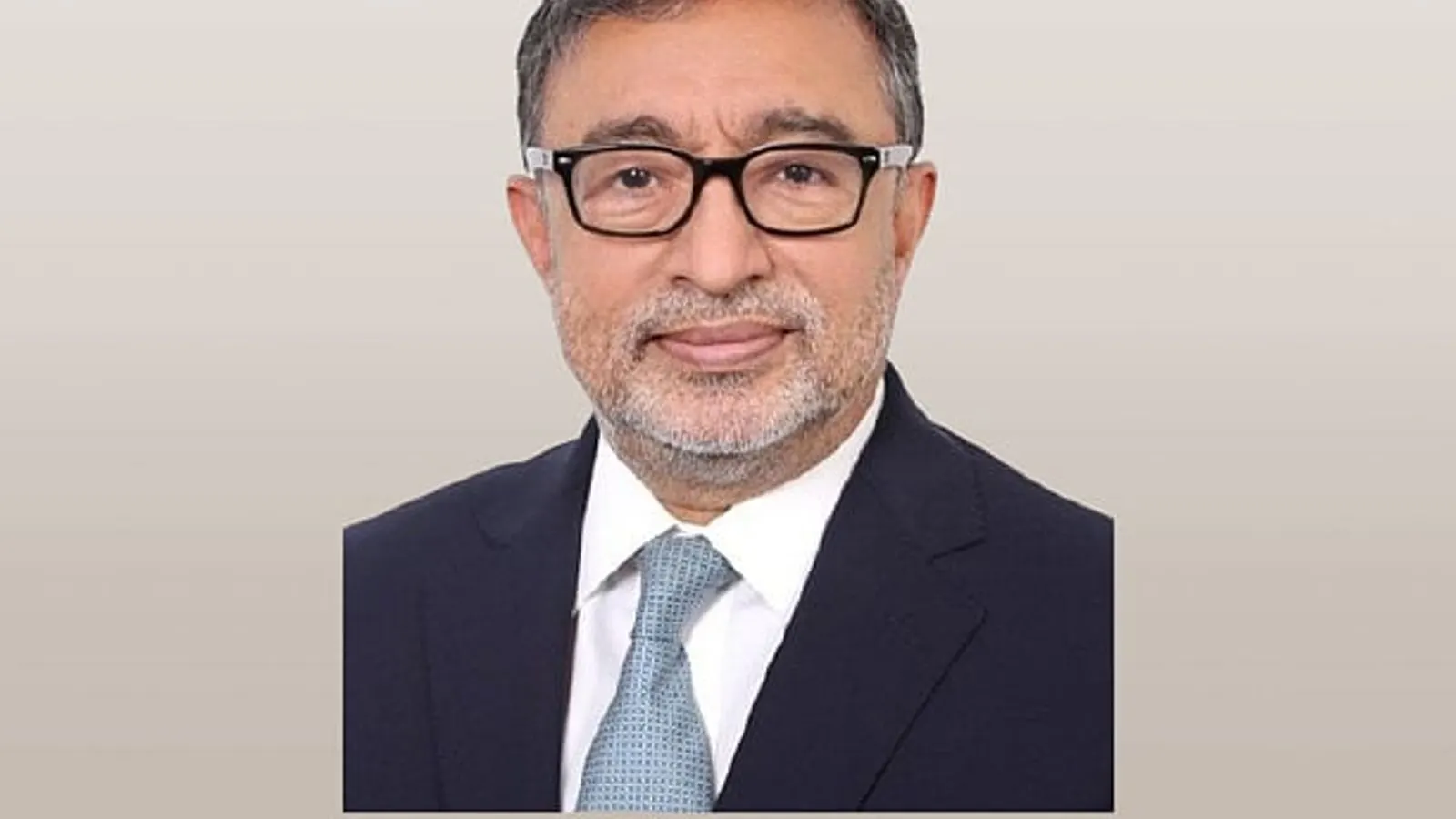 ফাইন্যান্সিয়াল এক্সিলেন্স লিমিটেডের নতুন চেয়ারম্যান সেলিম বরকত