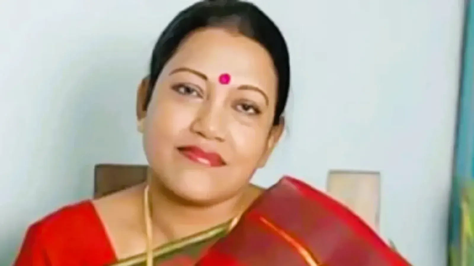 Farida Parveen Death Anniversary Marked in Kushtia