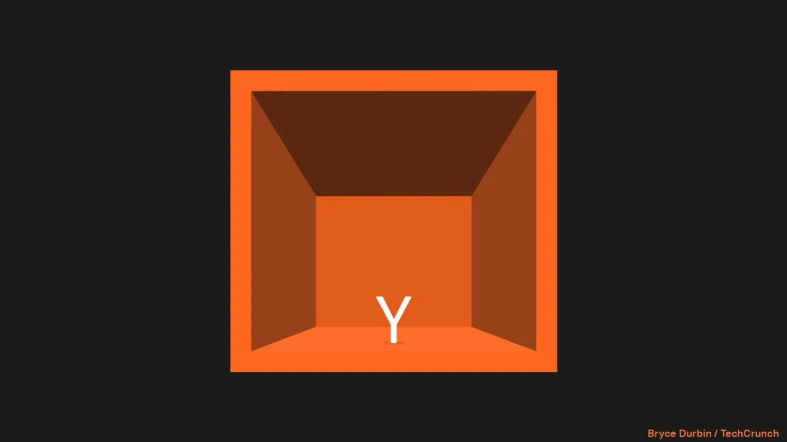 Y Combinator Demo Day Showcases Innovative Startups and Millions in Revenue